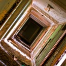 abandoned halls source image