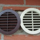 air filter source image