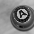 alfa beer source image