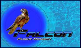 Falcon Academy
