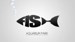 Fish Aquarium Park