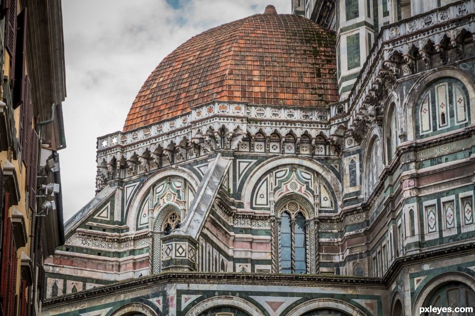 Florence