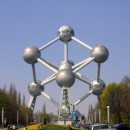 atomium source image