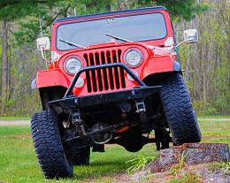 Jeepers321