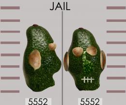 avocado4a4dfcffd9cb6