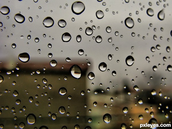 http://www.pxleyes.com/images/contests/best-stock/fullsize/Rain--4d8a5b83e740c.jpg