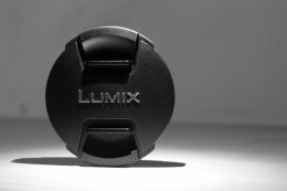 Lumix