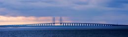 Øresund Bridge