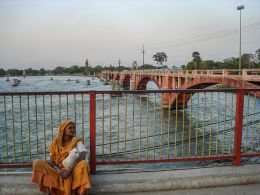 Haridwar