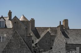 Roscoff