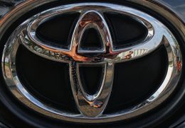 Reflecting on Toyota