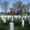 cemetery source image