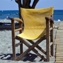 chair by the sea source image