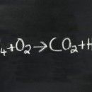 chemistry source image