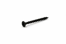 Just a Screw :)