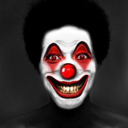 MyClown