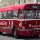 cola bus source image