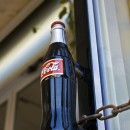 cola handle source image