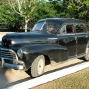 cuban car source image