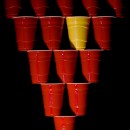 cup stack source image