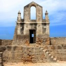 diu fort source image