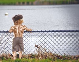 Stud Dwarf the Gym Hero