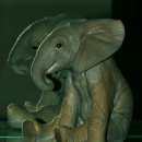 elephant source image
