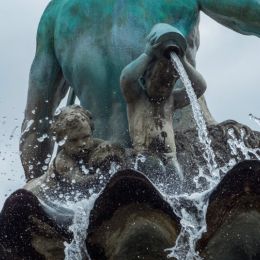 FountainofNeptuneBerlin