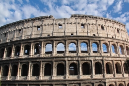 Colosseo