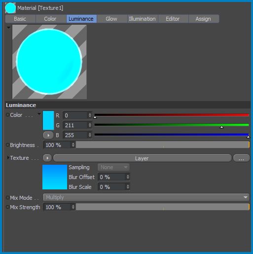 Creation of Robinet de mon coeur: Step 22