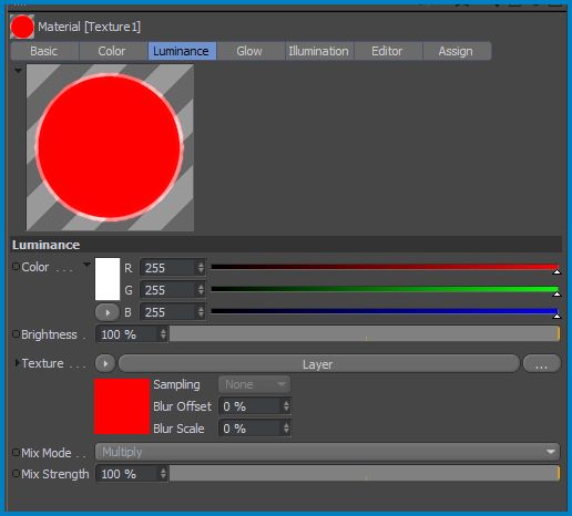 Creation of Robinet de mon coeur: Step 23