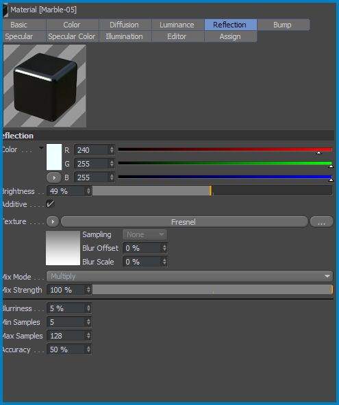 Creation of Robinet de mon coeur: Step 27