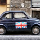 fiat 500 source image