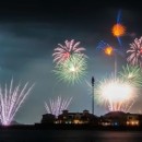 fireworks 2017 photography contest