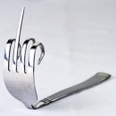 fork off source image