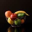 fruit basket source image