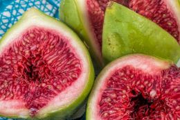 red figs