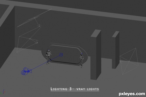 Creation of Robotablet: Step 4