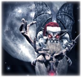 Santagoyale