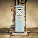 gas pump source image