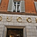 gucci source image