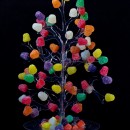 gumdrop tree source image