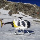 heli services source image