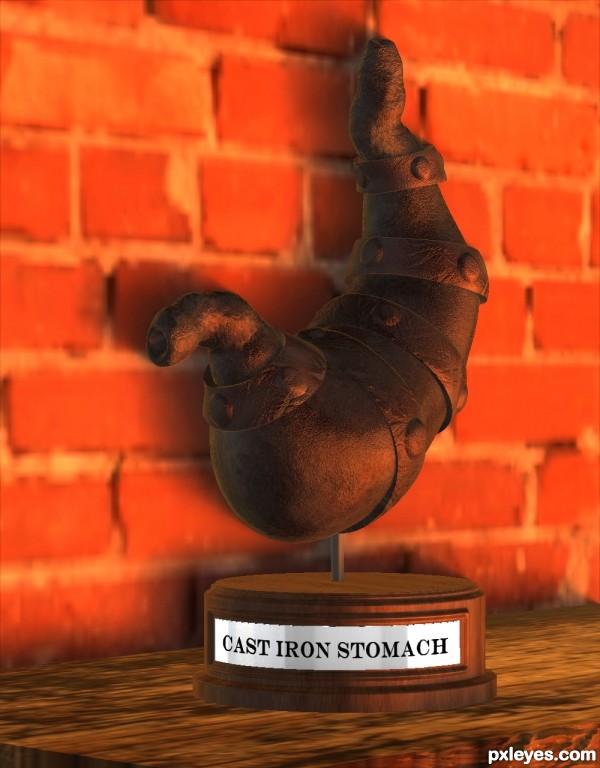 Cast-Iron-Stomach-Award-4ce511d17fe3d.jpg