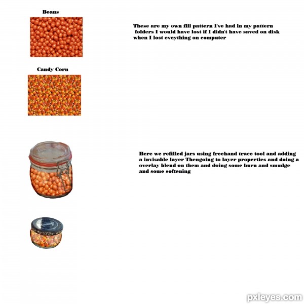 Creation of Simple jars: Step 2