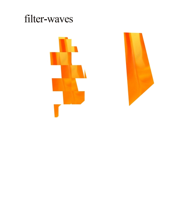 Creation of Cubistic Jelly Guitar: Step 7