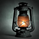 kerosene lamp source image