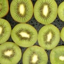 kiwis source image