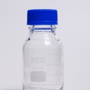 laboratory bottle source image