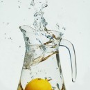 lemon splash source image